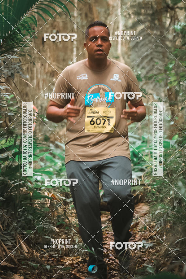 Buy your photos of the eventLadeiras Trail Baruel Rstica 2019 on Fotop
