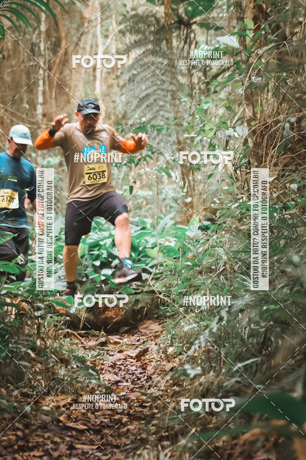 Buy your photos of the eventLadeiras Trail Baruel Rstica 2019 on Fotop