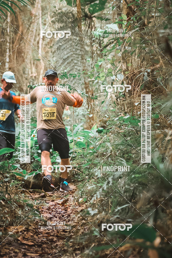 Buy your photos of the eventLadeiras Trail Baruel Rstica 2019 on Fotop