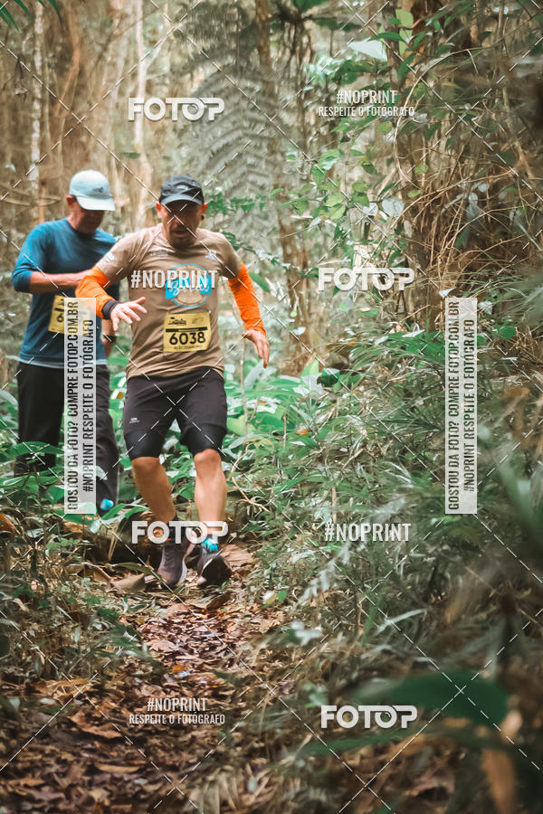Buy your photos of the eventLadeiras Trail Baruel Rstica 2019 on Fotop