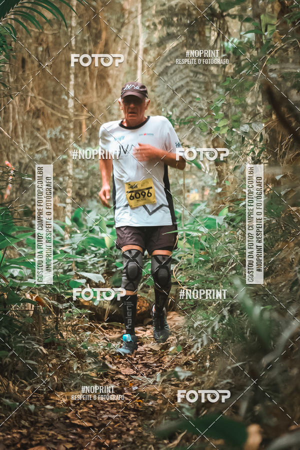 Buy your photos of the eventLadeiras Trail Baruel Rstica 2019 on Fotop