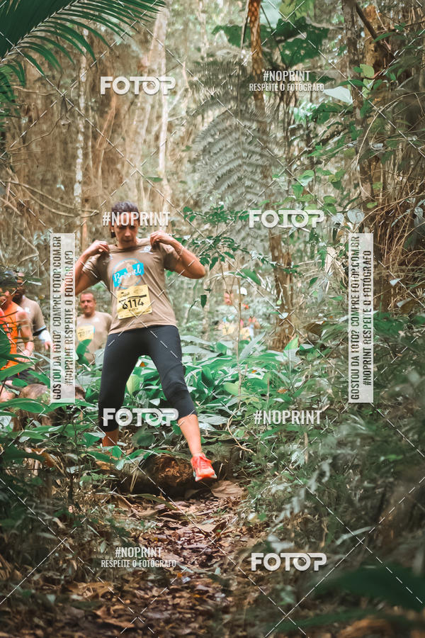 Buy your photos of the eventLadeiras Trail Baruel Rstica 2019 on Fotop
