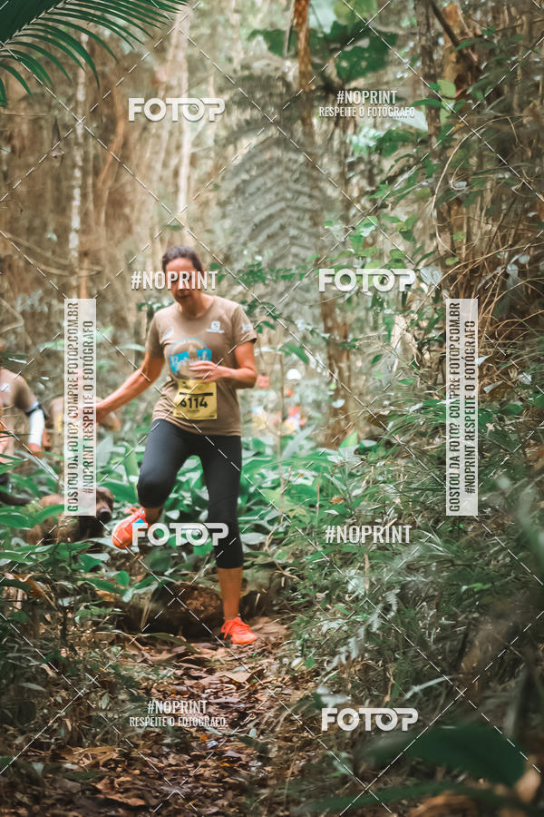Buy your photos of the eventLadeiras Trail Baruel Rstica 2019 on Fotop