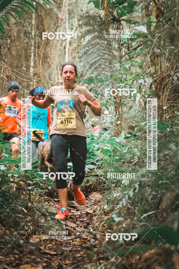 Buy your photos of the eventLadeiras Trail Baruel Rstica 2019 on Fotop