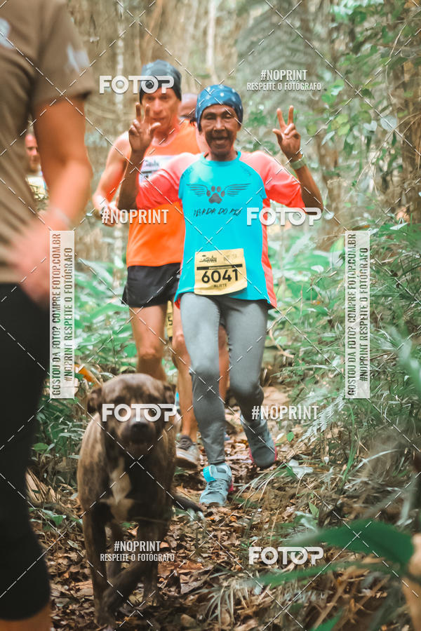 Buy your photos of the eventLadeiras Trail Baruel Rstica 2019 on Fotop