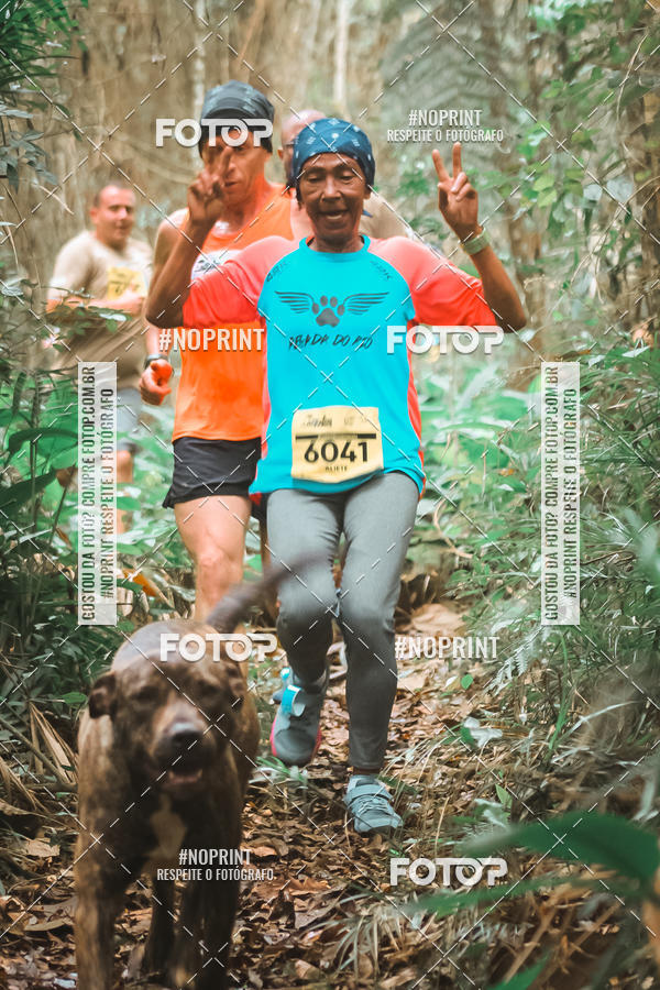 Buy your photos of the eventLadeiras Trail Baruel Rstica 2019 on Fotop