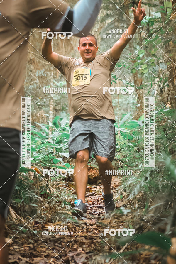 Buy your photos of the eventLadeiras Trail Baruel Rstica 2019 on Fotop