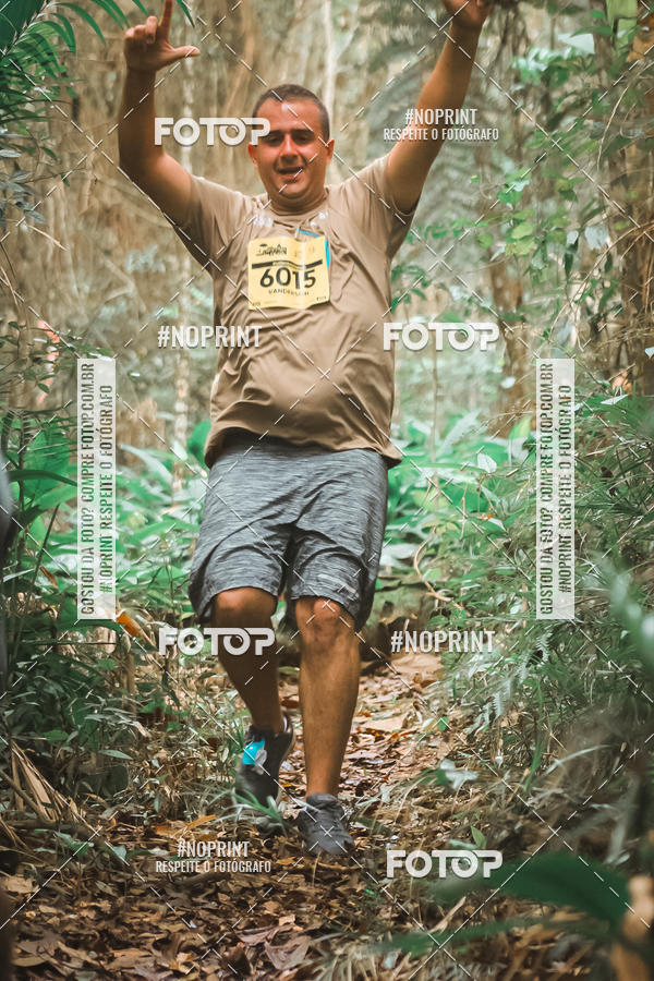 Buy your photos of the eventLadeiras Trail Baruel Rstica 2019 on Fotop