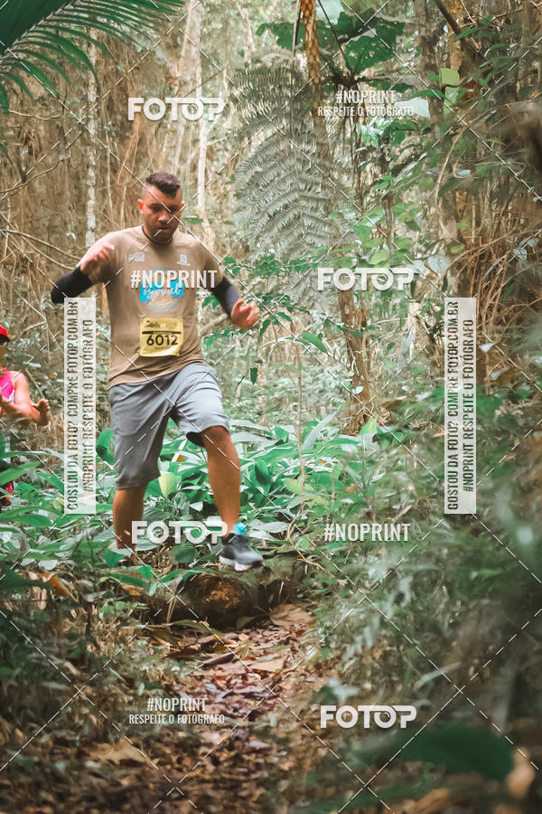 Buy your photos of the eventLadeiras Trail Baruel Rstica 2019 on Fotop