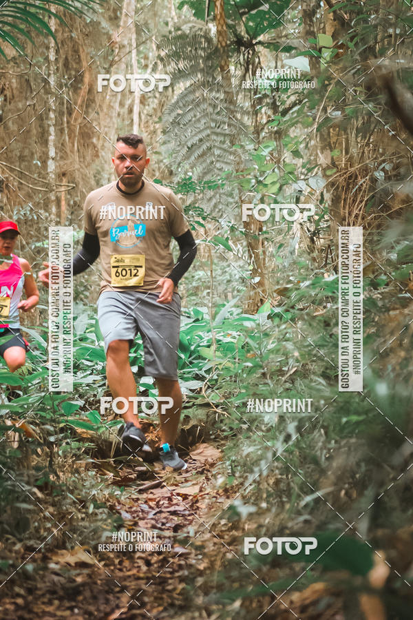 Buy your photos of the eventLadeiras Trail Baruel Rstica 2019 on Fotop