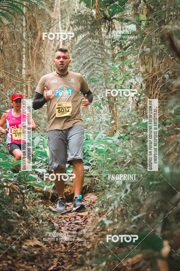 Buy your photos of the eventLadeiras Trail Baruel Rstica 2019 on Fotop