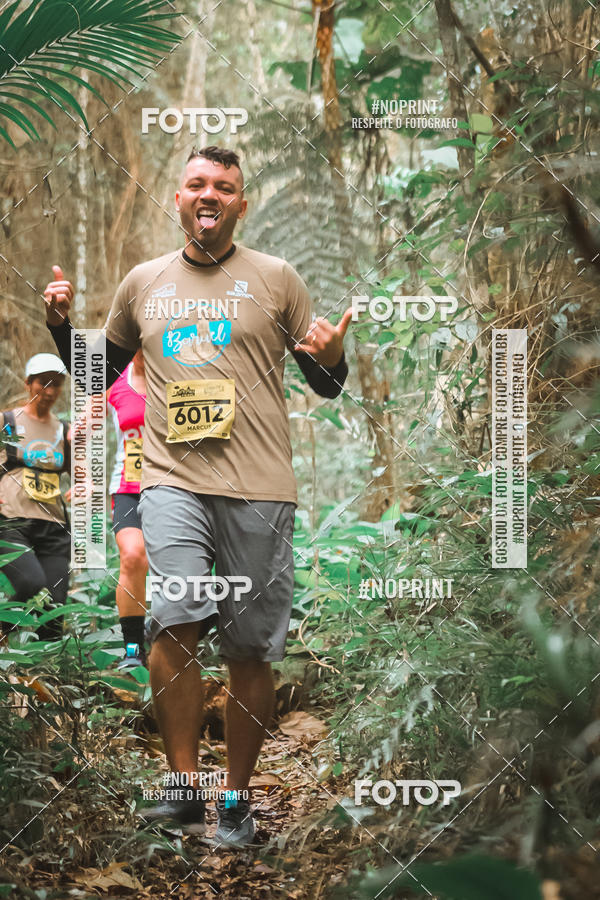 Buy your photos of the eventLadeiras Trail Baruel Rstica 2019 on Fotop