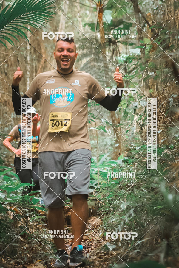 Buy your photos of the eventLadeiras Trail Baruel Rstica 2019 on Fotop