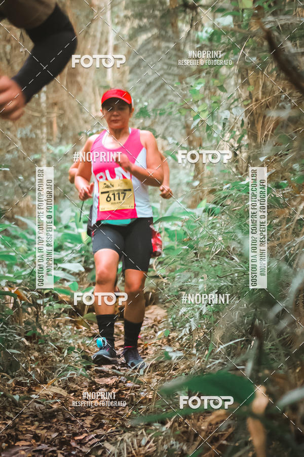 Buy your photos of the eventLadeiras Trail Baruel Rstica 2019 on Fotop