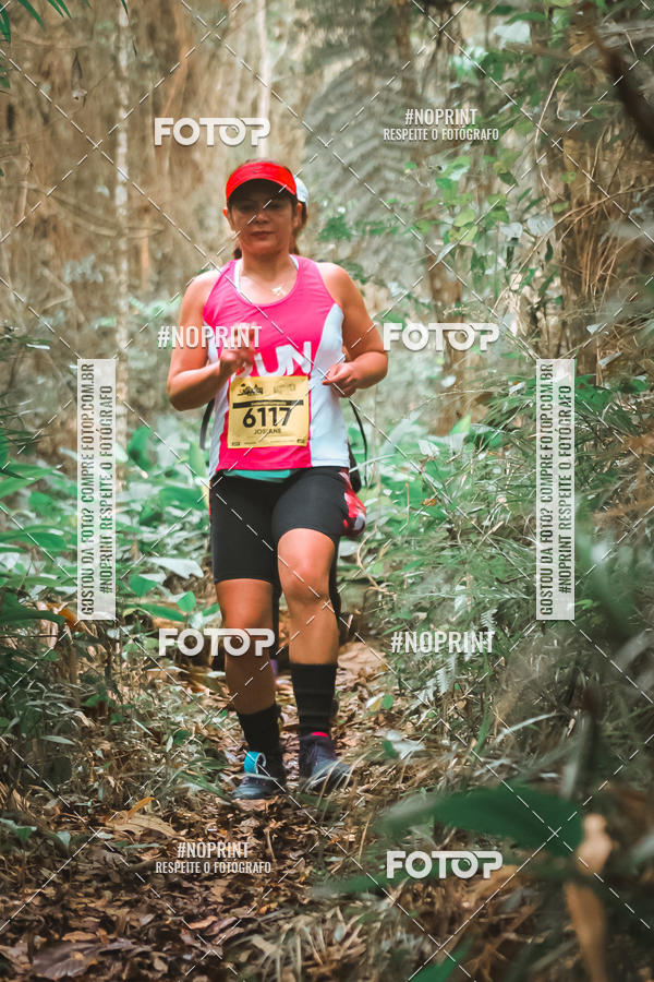 Buy your photos of the eventLadeiras Trail Baruel Rstica 2019 on Fotop