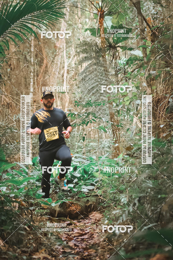 Buy your photos of the eventLadeiras Trail Baruel Rstica 2019 on Fotop