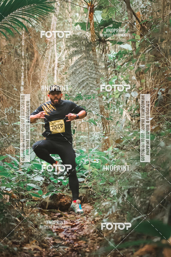 Buy your photos of the eventLadeiras Trail Baruel Rstica 2019 on Fotop