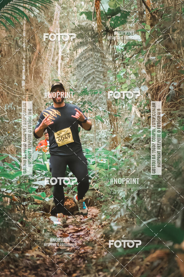 Buy your photos of the eventLadeiras Trail Baruel Rstica 2019 on Fotop