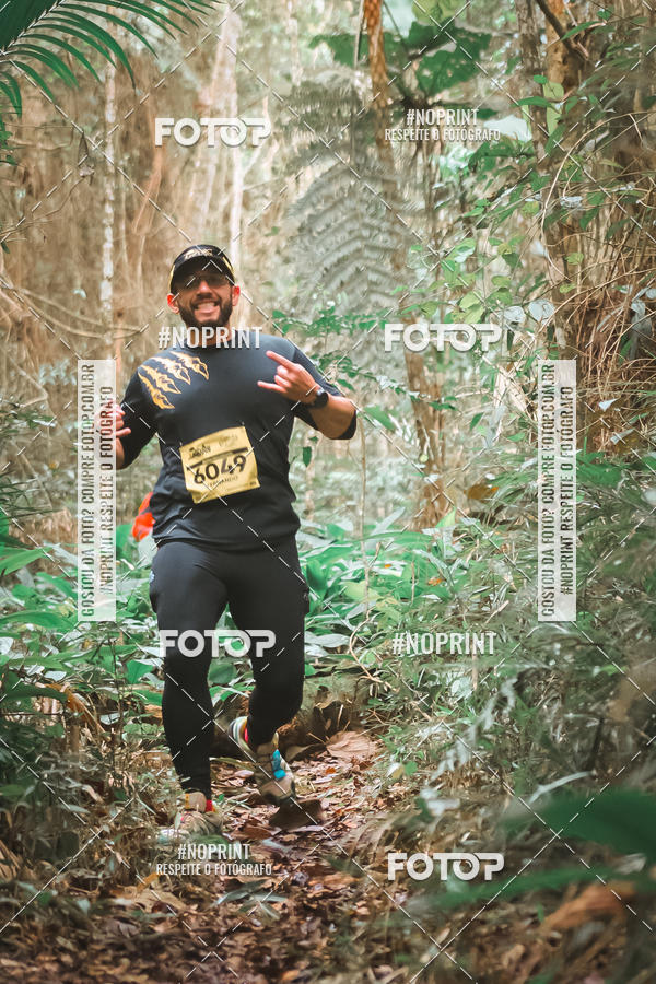 Buy your photos of the eventLadeiras Trail Baruel Rstica 2019 on Fotop
