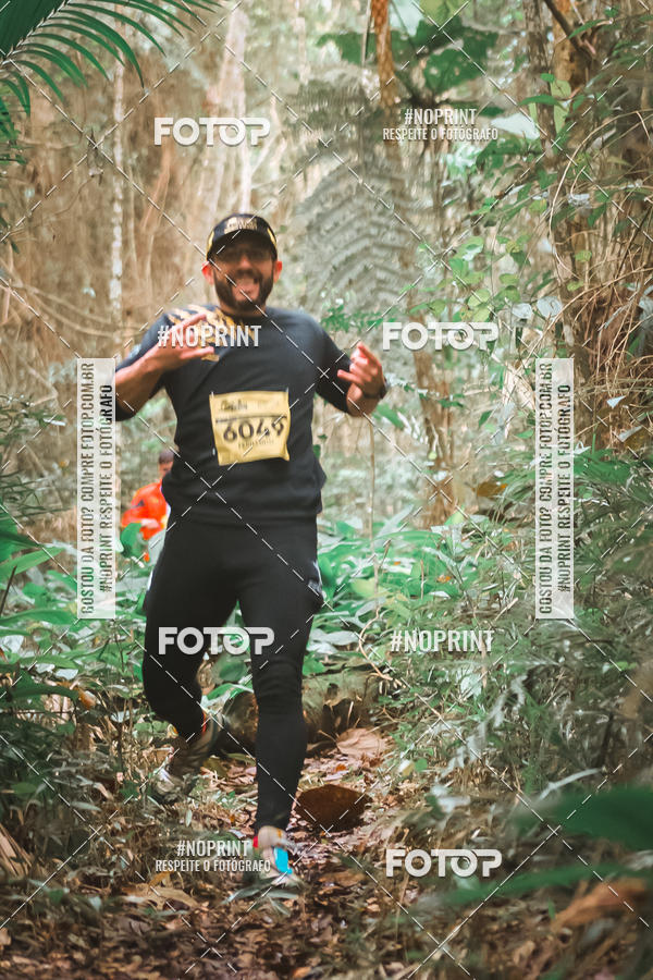 Buy your photos of the eventLadeiras Trail Baruel Rstica 2019 on Fotop