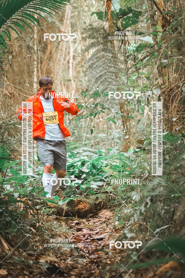 Buy your photos of the eventLadeiras Trail Baruel Rstica 2019 on Fotop