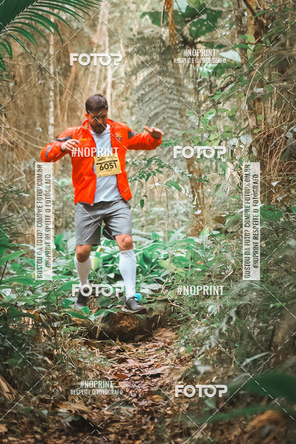 Buy your photos of the eventLadeiras Trail Baruel Rstica 2019 on Fotop