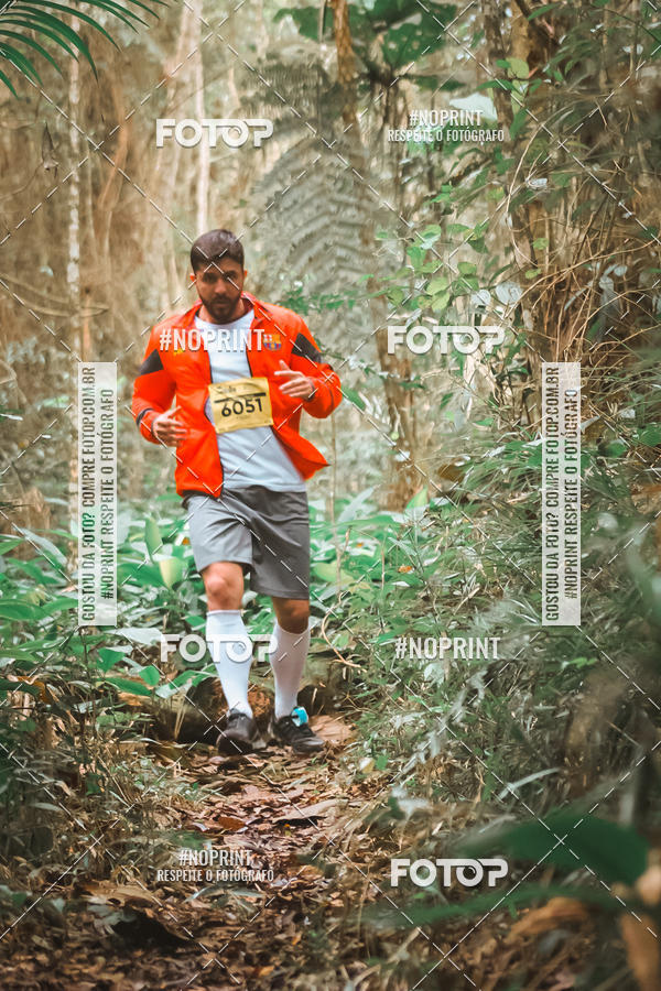 Buy your photos of the eventLadeiras Trail Baruel Rstica 2019 on Fotop