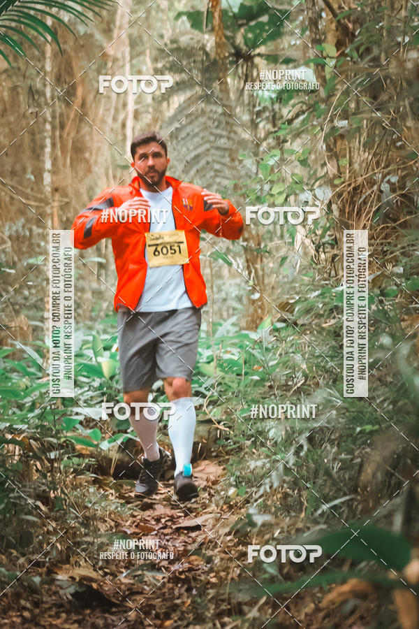 Buy your photos of the eventLadeiras Trail Baruel Rstica 2019 on Fotop