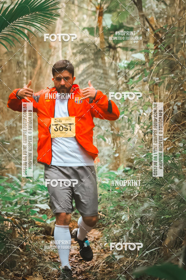 Buy your photos of the eventLadeiras Trail Baruel Rstica 2019 on Fotop
