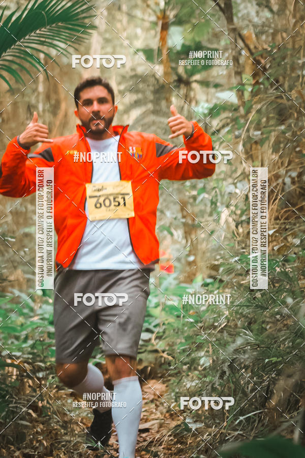 Buy your photos of the eventLadeiras Trail Baruel Rstica 2019 on Fotop