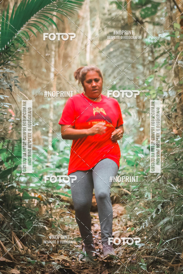 Buy your photos of the eventLadeiras Trail Baruel Rstica 2019 on Fotop