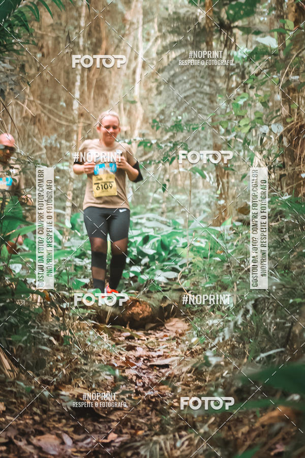 Buy your photos of the eventLadeiras Trail Baruel Rstica 2019 on Fotop