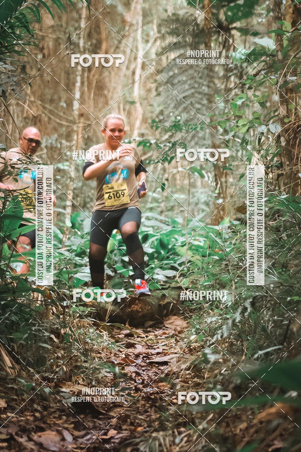 Buy your photos of the eventLadeiras Trail Baruel Rstica 2019 on Fotop