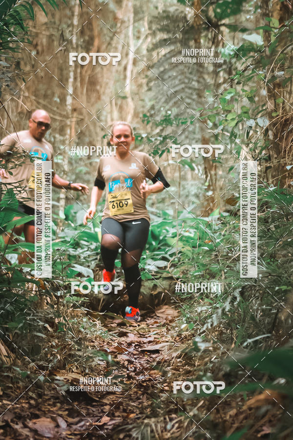 Buy your photos of the eventLadeiras Trail Baruel Rstica 2019 on Fotop