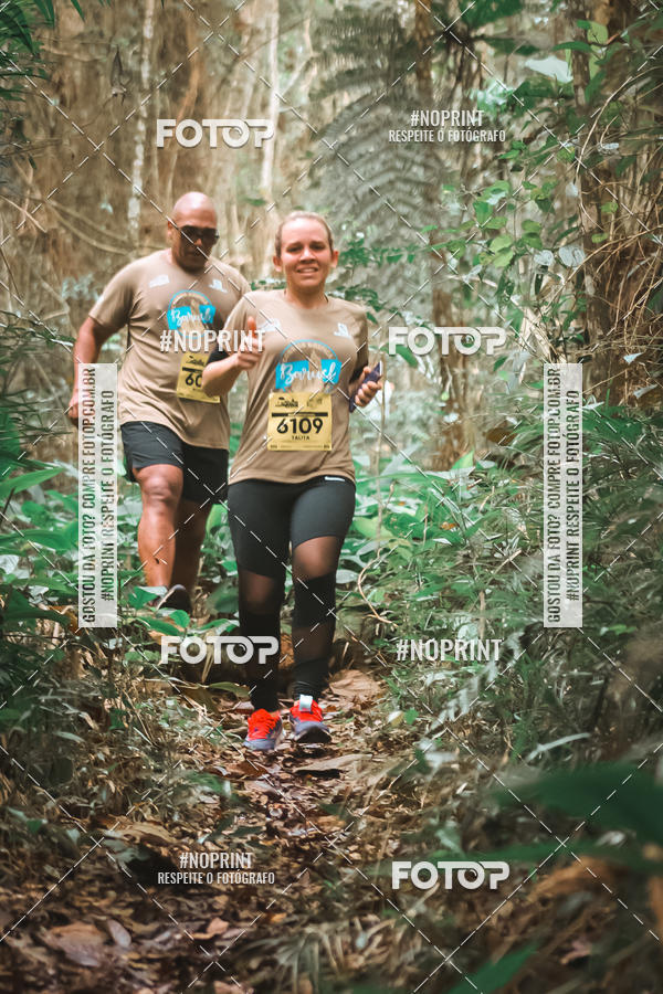 Buy your photos of the eventLadeiras Trail Baruel Rstica 2019 on Fotop