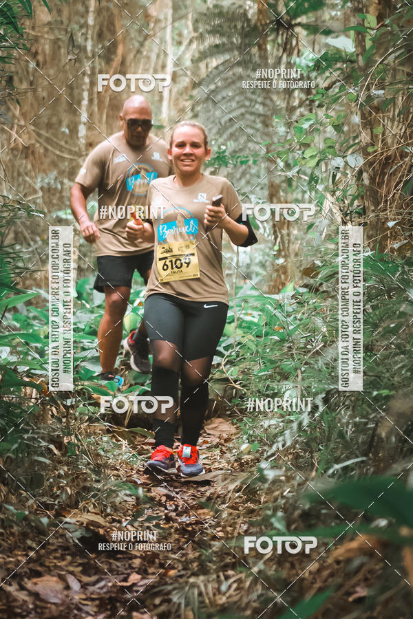 Buy your photos of the eventLadeiras Trail Baruel Rstica 2019 on Fotop