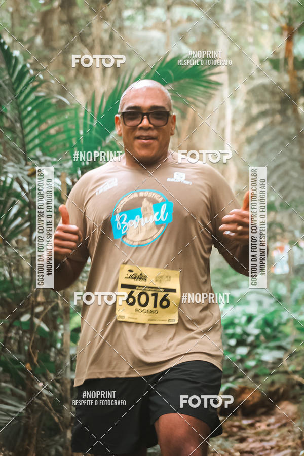 Buy your photos of the eventLadeiras Trail Baruel Rstica 2019 on Fotop