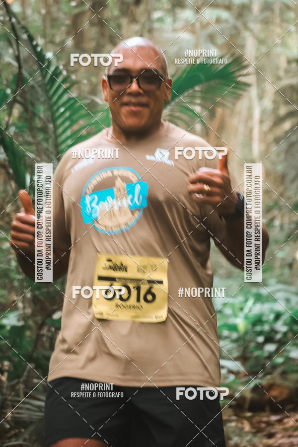 Buy your photos of the eventLadeiras Trail Baruel Rstica 2019 on Fotop