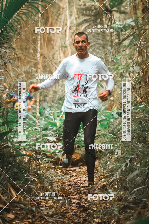 Buy your photos of the eventLadeiras Trail Baruel Rstica 2019 on Fotop