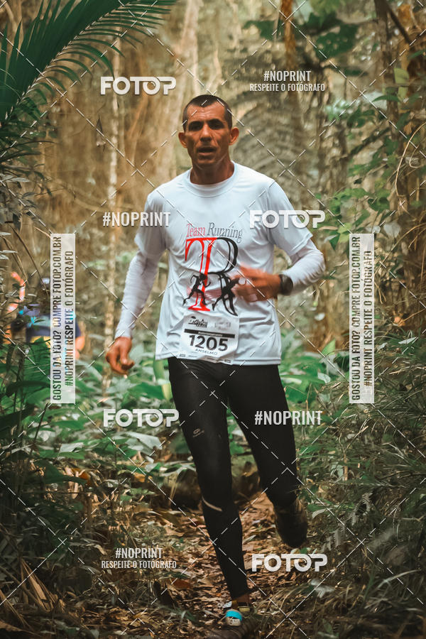 Buy your photos of the eventLadeiras Trail Baruel Rstica 2019 on Fotop