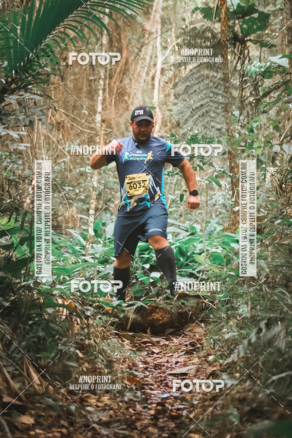Buy your photos of the eventLadeiras Trail Baruel Rstica 2019 on Fotop
