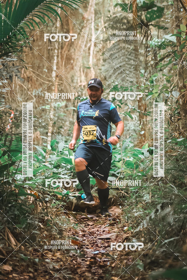 Buy your photos of the eventLadeiras Trail Baruel Rstica 2019 on Fotop
