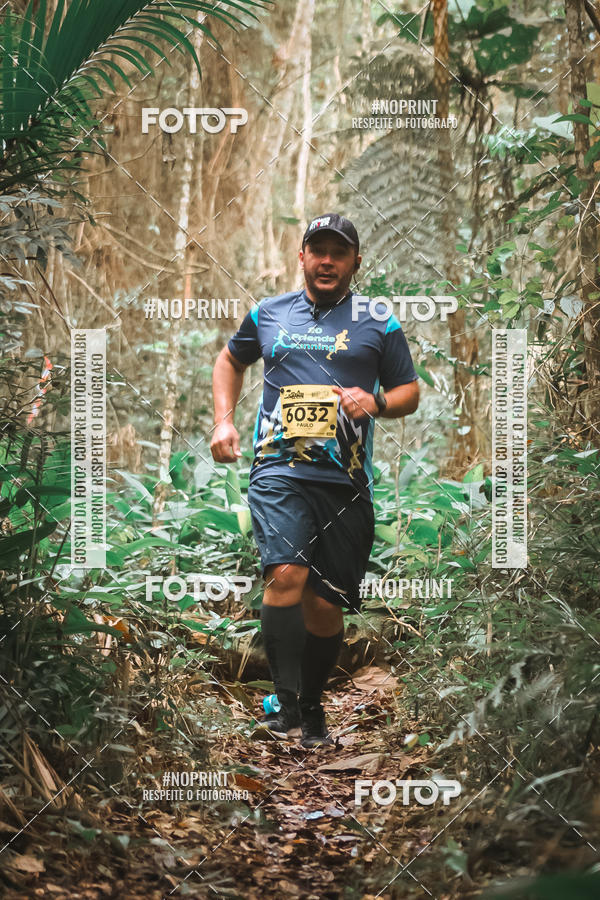 Buy your photos of the eventLadeiras Trail Baruel Rstica 2019 on Fotop