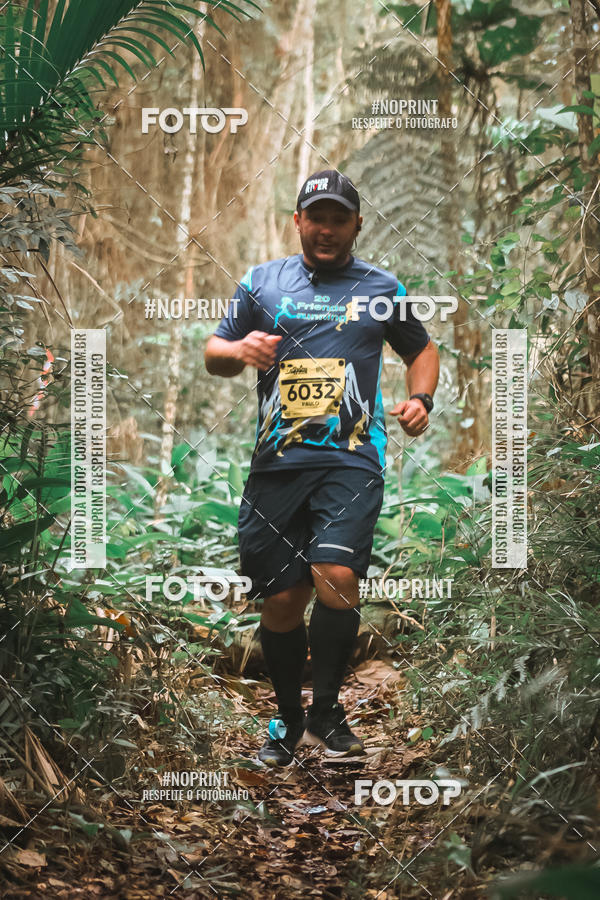 Buy your photos of the eventLadeiras Trail Baruel Rstica 2019 on Fotop
