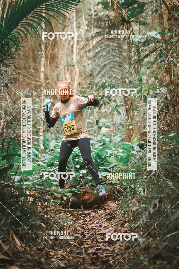 Buy your photos of the eventLadeiras Trail Baruel Rstica 2019 on Fotop