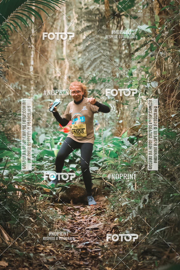 Buy your photos of the eventLadeiras Trail Baruel Rstica 2019 on Fotop