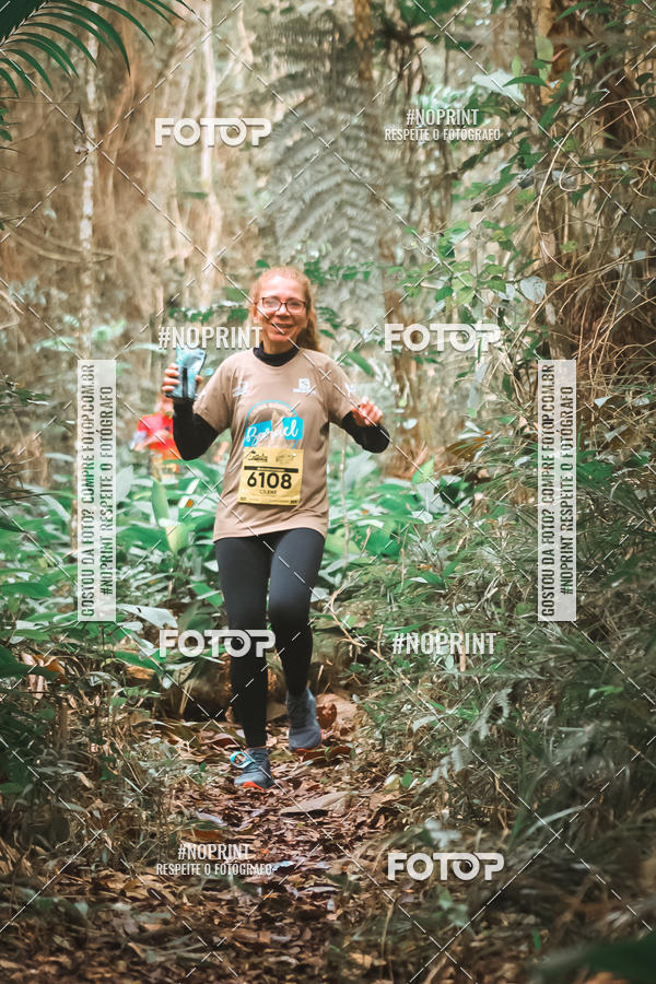 Buy your photos of the eventLadeiras Trail Baruel Rstica 2019 on Fotop