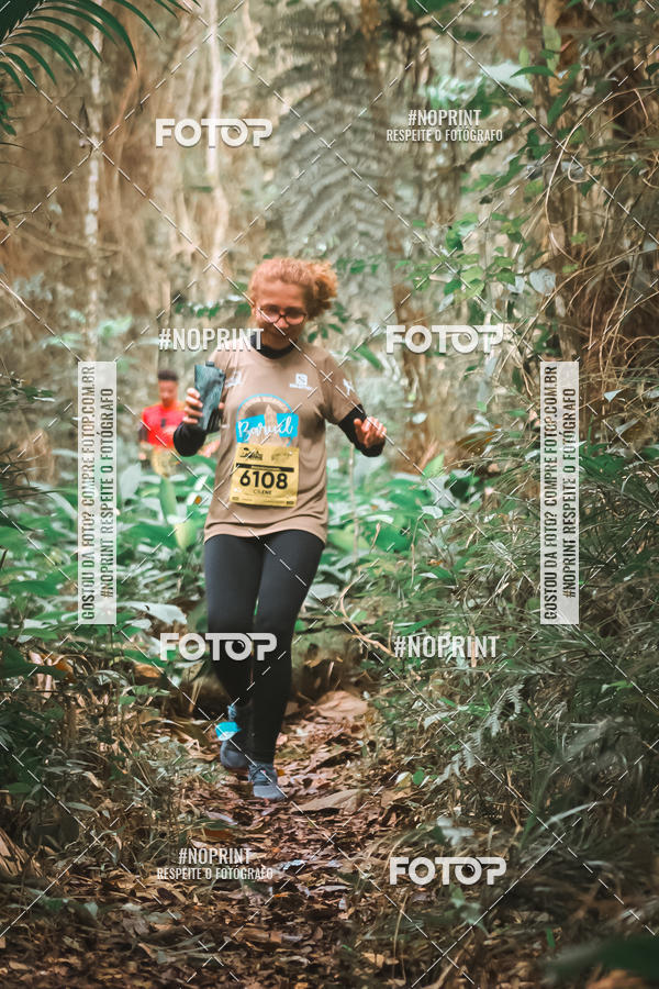Buy your photos of the eventLadeiras Trail Baruel Rstica 2019 on Fotop