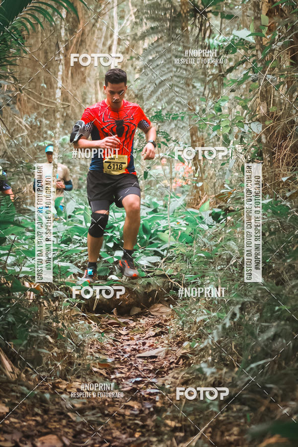 Buy your photos of the eventLadeiras Trail Baruel Rstica 2019 on Fotop