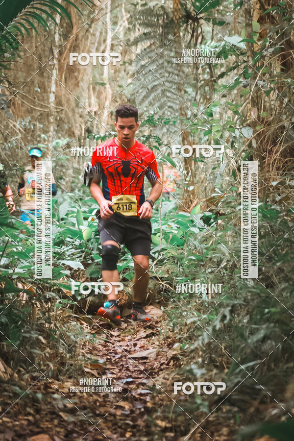 Buy your photos of the eventLadeiras Trail Baruel Rstica 2019 on Fotop